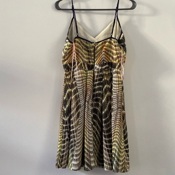 Forever 21 - Size Small dress - Picture 2 of 4